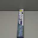 Pymga Upgraded Jet Nozzle Pressure Washer Wand for Garden Hose with 2 Different Nozzles and Hose Quick Connectors, Jet High Pressure Washer Tools for Tackling Tough Grime And Dirt with Ease