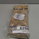 AquaMiracle Aquarium Filter 3-Stage in-Tank Filter Internal Fish Tank Filter Turtle Filter for 10-40 Gallon Fish Tanks with Dual Water Outlet & Aeration