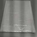 2 x 10 Sheets Light Gold Glitter Cardstock, Single-Sided Sparkling Paper 8.5" x 11", 300gsm Thick Glitter Craft Paper for DIY Crafts, Card Making, Invitations, Card Maker Christmas Wedding Birthday