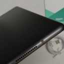 Apple 2021 iPad (10.2 inch, Wi-Fi, 64GB) - Space Gray