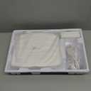 TP-Link EAP225 Omada AC1350 Gigabit Wireless Access Point Business WiFi Solution w/Mesh Support, Seamless Roaming & MU-MIMO PoE Powered SDN Integrated Cloud Access & Omada App White