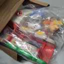 Fisher-Price Little People Caring for Animals Farm Playset