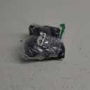 Brand: Mouse Walking A Donkey I Don't Give Rats Ass
I Don't Give a Rats Ass Mouse & Donkey Funny T-Shirt,3XL