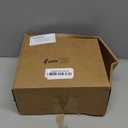 Fumete 35 Set Employee Appreciation Gifts Bulk Thank You Gift for Coworker Staff Teacher Nurse Social Worker Volunteer Desk Pet Positive Resin Animal Pun Note Card Team Office Party Favor (Farm)