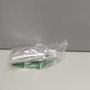 COLOR WOW Dream Coat Supernatural Spray  Keep Your Hair Frizz-Free and Shiny No Matter the Weather with Award-Winning Anti-Humidity Treatment (6.7 Fl Oz (Pack of 1))