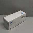 Zurn Wilkins 34-350 3/4" 350 Double Check Backflow Preventer