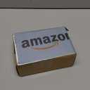 J6&H6 Watch Press Tool Set,Watch Back Case Closer for Closing the Cover , Watches Battery Replacement Tool Kit, Dismantling The Watchs Opener Case, Suitable for Watches Repair Kits with 16 to 50mm Circular Dials