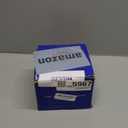 MIULEE 22x22 Inch Decorative Euro Sham Pillow Covers for Couch Bed Set of 2 Textured Boucle Neutral Throw Pillow Covers Natural Beige Ivory Accent Solid Pillowcase Sofa Living Room Home Decor