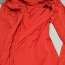 Women jacket Small