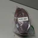 Markwort Composite Football Pee Wee Size