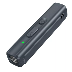 Ultrasonic Dog Repeller