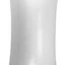 StarBoxes UOffice Freight Saver Dunnage Bag 36" x 66" Inflatable Bag, Poly Woven, White, Valve