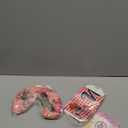 BBQ Theme Baby Shower Sash Mom to Be Sash and Dad to Be Pin Flower Crown for Gender Reveals Party Baby Shower Party Favors Decorations for Pregnancy Props Boys Girls Gift