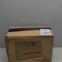 Electric A4 Die Cutting & Embossing Machine for Arts & Crafts, Scrapbooking & Cardmaking,9 Opening 110v with US Plug