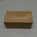 Hawkray Light Bulb Security Camera -5G& 2.4GHz WiFi 2K 3MP Security Cameras Wireless Outdoor Motion Detection and 911 Alarm Monitoring,Open AI Enabled,US Local Cloud, Color Night Vision,