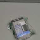 Neutrogena Retinol Pro+ Anti-Wrinkle Night Moisturizer, Rapid Wrinkle Repair, Anti-Aging Face & Neck Cream, Formulated without fragrance, parabens, dyes, & phthalates, Retinol, 1.7 oz