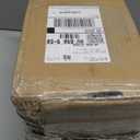 Blender Pitcher 64oz Low-Profile, Compatible with 780 75-0 75-00 5000 5200 6300 7800 Vm0102 Vm0103 Vm0197 E310 Classic/Commercial/Professional Series etc. Blender, Blender jar cup