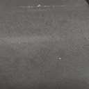 Heated Anti-Fatigue Floor Mat Under Desk - Heated Standing Mat Cushioned with Foot Warmer 17.7"x30",8 Levels Temp & 12H Timer, 1.2" Thick Comfort Foam Heating Pad for Kitchen,Office,Home,Durable (Black)