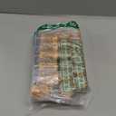 Amazon Basics C Cell Alkaline Long-Lasting All-Purpose Batteries, 1.5 Volt, 5-Year Shelf Life, 24-Pack