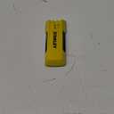 STANLEY Stud Ensor 50