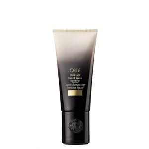 Oribe Gold Lust Repair & Restore Conditioner (6.8 Fl Oz (Pack of 1))