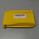 Okin Recliner Power Supply Replacement, AC/DC Adapter, Power Supply Transformer 29V 2-Pin for Reclining Lift Chair Electric Funiture