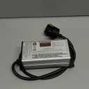 BA-ICE-S Replacement Water System Controller, For VIQUA S5Q-PA and S8Q-PA Systems. BA-ICE-S Ballast comes with a lamp connector
