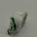 6" PVC Pipe End Cap Fitting, PVC Pipe Plug Socket Fittings Furniture Grade Fitting Connector for Build Furniture DIY Garden Shelf