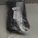 New Zealand Rugby Zip Hoodie, XL