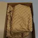 SMALLRIG S1R II / S1 II Cage Kit for Panasonic LUMIX S1 II / S1 IIE / S1R II with a Top Handle, Cable Clamp for HDMI & USB-C, Built-in Quick Release Plate for Arca, 1/4''-20 & 3/8''-16 Threaded Holes