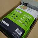 WORLD'S BEST CAT LITTER Comfort Care Unscented, 32-Pounds - Natural Ingredients, Quick Clumping, Flushable, 99% Dust Free & Made in USA - Long-Lasting Odor Control & Easy Scooping