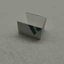 VICSEED Tesla Phone Mount Strongest Magnet Power Foldable Hidden Tesla Phone Holder Fit for All Phone, Tesla Model 3 Model Y for MagSafe Car Mount, Tesla Model 3 Accessories, Tesla Model Y Accessories (Black)