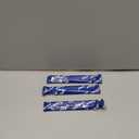 Clearblue Early Detection Pregnancy Test, 3 Ct