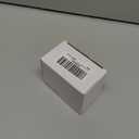 Cat Water Fountain Pump,Pet Water Fountain Pumps Replacement JY-830 Submersible Motor, Fountains Pump for Stainless Steel Cats DispensersUltra Quiet Dog Drinking Fountain Pump