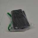 Baseball Mouse Pad Extended Large Gaming Desk Pad 31.5 x 11.8 Inch, XL Mousepad Topographic Mouse Pad with Anti-Slip Rubber Base for Los Angeles Home Office