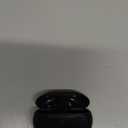 Charging Case Replacement Compatible with Beats Studio Buds/Buds+ Charging Case, Charging Case for Beats Studio Buds Charger Case Alternative with Bluetooth Pairing Button (NOT Included Earbuds)