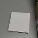 BDFHYK Ignition Coil Pack UF659 and Iridium Spark Plugs 91215 Compatible with Nissan Juke 2011-2017 1.6L L4 Replacement for GN10614 1788535 C1807 XP5683, Set of 4