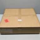 RUIZHIXUAN Large Macrame Wall Hanging Macrame Ball Wall Hangings Tapestry Cotton Textile Boho Wall Decor Art Bohemian headboard Handwoven 39" Wx38 L(Cream)