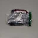 Incontinence Underwear for Women Washable Incontinence Underwear Absorbent Cotton Panties Bladder Leak Underwear for Women Teens (Medium, Multicolor-3pack)