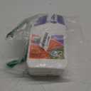 Bonide Infuse Systemic Disease Control, 16 oz Concentrated Solution for Plant Disease Control, Long Lasting & Waterproof