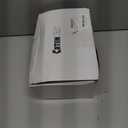 Crtiin 40 Pcs Christian Notebook Bulk Religious Notepads with Motivational Pen Inspirational Bible Verse Leather Prayer Journal for Teacher Church Sunday School Valentines Favors (Neutral Color)