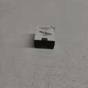 OUD Bukhoor Smart Tasbih Zikr Ring, 18mm 20mm 22mm, Digital Tasbeeh Counter with LED Display, Rechargeable Muslim Prayer Timing Reminder