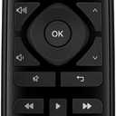 SofaBaton U2 Universal Remote Control with APP, Long Range Infrared, All in One Remote Control, Compatible with Smart TVs/DVD/STB/Projector/Streaming Players/Blu-ray