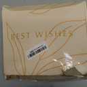 Funny Birthday Gifts for Dad Husband, Dad is Not Sleeping Blanket, Dads Gifts from Daughter Son, Super Soft Throws Blanket for Couch and Napping, 60" x 50" (Blue)