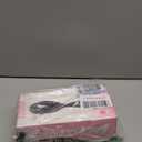 4 Pack Detangling Hair Brush - Air Cushion Detangler Hairbrush with Ultra Soft Bristles for Effortless Tangle Removal For Wet Dry Damaged Curly Fragile Hair for Women Men Boys Girls Adult Kids (Black+Green+Blue+Red)