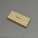 Gaoye 2.5 Professional Reading Glasses for All Day - FSA-HSA - Computer Readers with Blue Light Protection (A1-5 Pack Mix Color)