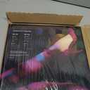Confessions On A Dance Floor The Silver Collection, Vinyl