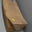 JT Exhaust Catalytic Converter Compatible with Chrysler Town & Country, Dodge Grand Caravan 2008 2009 2010 3.3L 3.8L (EPA Compliant) (Standard EPA Grade)