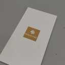 Miracase Magnetic for iPhone 17 Pro Max Case, Compatible with MagSafe, Integrated Silicone Camera Control Cover, 3.0mm Thicken Shockproof Drop Protection Phone Case for 17 ProMax, Sand Pink