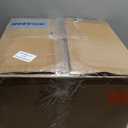 X5 Cordless Robotic Pool Cleaner, Wall & Waterline Cleaning, Smart Navigation, Smart Precision Docking, 180Mins Runtime, 4 Cleaning Modes, Pool Vacuum for Inground Pools up to 3,229 sq.ft (Matte Black Blue)